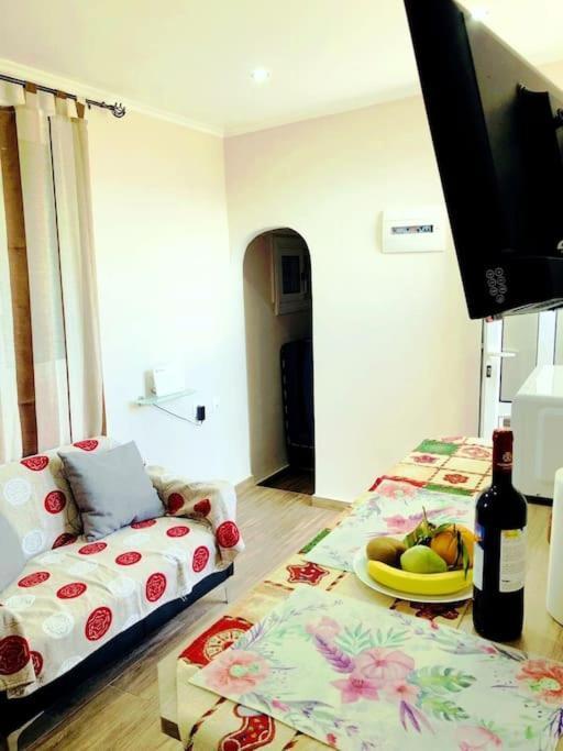 Ariadni'S Apartment 3 Chania  Zewnętrze zdjęcie